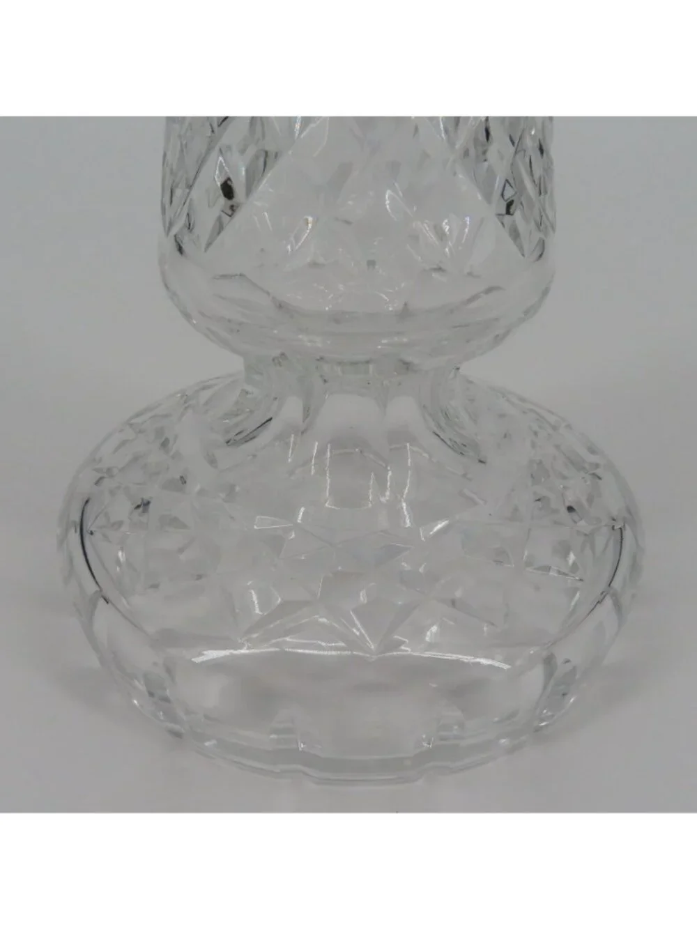Waterford Crystal waterford crystal